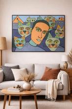 Stanislav Silantiev - Evening in Tbilisi