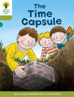Oxford Reading Tree Biff, Chip And Kipper Stories Decode And, Verzenden, Zo goed als nieuw, Roderick Hunt