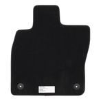 Automatten Skoda SuperB (2015-2023) - Velours, Auto-onderdelen, Interieur en Bekleding, Verzenden, Nieuw