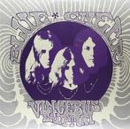 Blue Cheer - Vincebus Eruptum, Cd's en Dvd's, Ophalen of Verzenden, Gebruikt