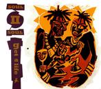 cd single - Soul II Soul - Get A Life, Verzenden, Zo goed als nieuw