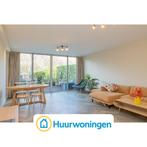 Te huur: Appartement Amstelveenseweg in Amsterdam, Noord-Holland, Appartement, Amsterdam