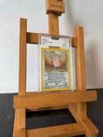 PCA Clefable - 1 Graded card - Pokémon Clefable - Clefable -, Nieuw