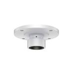 Honeywell HA35CLM01 Plafond montage adapter t.b.v. 35 serie, Nieuw