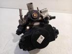 Brandstofpomp diesel Mercedes-Benz C-Class  C 180 CDI a65107, Ophalen of Verzenden, Gebruikt, Mercedes-Benz