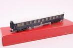 Rivarossi H0 - 2491 - Modeltrein personenwagen (1) -, Hobby en Vrije tijd, Modeltreinen | H0, Nieuw