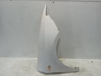 Voorscherm rechts Seat Ibiza Mk 1.4, Auto-onderdelen, Carrosserie en Plaatwerk, Ophalen of Verzenden, Gebruikt, Voor, Seat