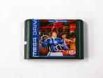 Sega Mega Drive - Streets of Rage 3 [repro], Spelcomputers en Games, Games | Sega, Ophalen of Verzenden, Nieuw