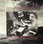 LP gebruikt - Rush - Spirit Of The Airwaves (U.K. 2014), Cd's en Dvd's, Verzenden, Zo goed als nieuw