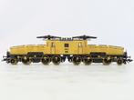 Märklin H0 - 32560 - Elektrische locomotief (1) - Ce 6/8II, Hobby en Vrije tijd, Modeltreinen | H0, Nieuw