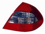 Achterlicht VOOR MERCEDES BENZ E-KL W211 2002-2006, Auto-onderdelen, Ophalen of Verzenden, Nieuw