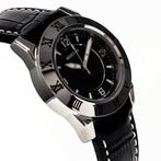 MERCURY - Swiss Watch - ME10230-SL-3 - Zonder Minimumprijs -, Sieraden, Tassen en Uiterlijk, Horloges | Heren, Nieuw