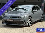Volkswagen Golf | Zakelijke Lease v.a. €539.16 pm, Auto's, Automaat, Gebruikt, Euro 6, Golf