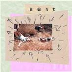 cd digi - Bent - Snakes And Shapes, Verzenden, Zo goed als nieuw