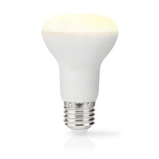 Led lamp E27 | Reflector | Nedis (8.5W, 806lm, 2700K), Huis en Inrichting, Lampen | Losse lampen, Nieuw, Verzenden