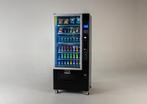 NIEUWE Gen Vendingmachine | Snoepautomaat | MidiVend Combi, Ophalen of Verzenden, Nieuw