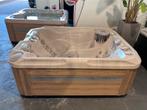 Nieuw - Luxe jacuzzi 3-persoons Passion spa Soulmate, Tuin en Terras, Bubbelbaden en Hottubs, Nieuw, Filter
