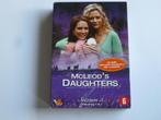 McLeods Daughters - Seizoen 5 Deel 1  (4 DVD), Cd's en Dvd's, Dvd's | Tv en Series, Verzenden, Zo goed als nieuw