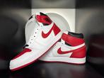 Nike - Air Jordan 1 High - Sneakers - Maat: EU 42.5, Nieuw
