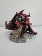 Beeldje - Figurine Spawn – McFarlane Toys (2003) – Édition