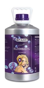 Atami ATA Bloombastic 5,5 ltr, Ophalen of Verzenden, Nieuw