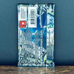 Pokémon Booster pack - Lost Thunder, Nieuw