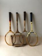 Maxima,Spalding,Winner - 60 - Tennisracket, Nieuw