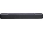 JBL Bar 2.0 - Soundbar - Dolby Digital en Bluetooth - Zwart, Audio, Tv en Foto, Soundbars, Verzenden, Nieuw