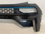Lynk & Co 01 voorbumper 8894256861, Ophalen, Gebruikt, Voor, Bumper