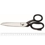RÖR Solingen Stofschaar - Robuust en Nauwkeurig Knippen -.., Hobby en Vrije tijd, Naaien en Fournituren, Ophalen of Verzenden