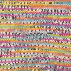 DROPS Fabel Print - 920 fantasieland - Wol Garen, Hobby en Vrije tijd, Breien en Haken, Ophalen of Verzenden, Nieuw