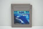 Alleyway - DMG-AWA Garantie & morgen in huis!, Spelcomputers en Games, Games | Nintendo Game Boy, Ophalen of Verzenden, Zo goed als nieuw