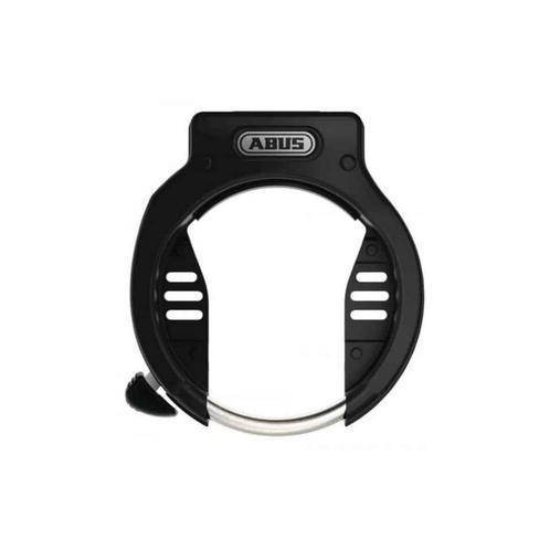 ABUS Amparo 4650 Ringslot R BK OEM - ART 2, Fietsen en Brommers, Fietsaccessoires | Fietssloten, Nieuw, Ophalen of Verzenden