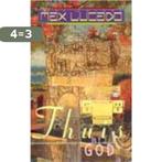 Thuis bij God 9789063181802 Max Lucado, Boeken, Verzenden, Gelezen, Max Lucado