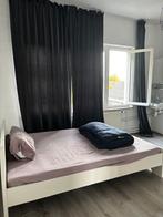 Kamer te huur in Maastricht - 1 m² - 2 kamer(s) - 2 kamers, Huizen en Kamers, Maastricht