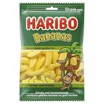Haribo Bananen 240g, Hobby en Vrije tijd, Verzenden, Nieuw