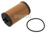Oliefilter OPEL AGILA A (1.0 12V,1.0,1.2 16V,1.2 16V Tw..., Auto-onderdelen, Filters, Ophalen of Verzenden, Nieuw