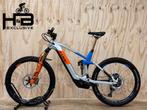 Cube Stereo Hybrid 160 Action Team 625 E-Mountainbike XT, Fietsen en Brommers, Fietsen | Mountainbikes en ATB, Overige merken