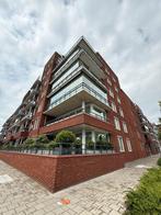 Te huur Secretaris Verhoeffweg, Naaldwijk 2 slaapkamer(s), Huizen en Kamers, Direct bij eigenaar, Appartement, Naaldwijk, Rotterdam