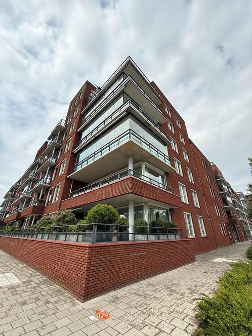 Te huur Secretaris Verhoeffweg, Naaldwijk 2 slaapkamer(s), Huizen en Kamers, Huizen te huur, Direct bij eigenaar, A, Rotterdam