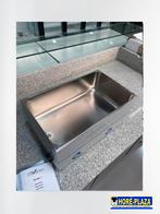 Diamond Bain-Marie | tafelmodel GN 1/1 | WR-BME-11, Nieuw zonder verpakking