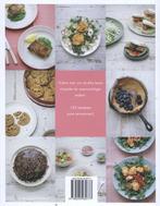 Simply Nigella 9789045030777 Nigella Lawson, Verzenden, Zo goed als nieuw, Nigella Lawson