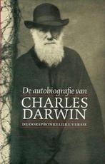 AUTOBIOGRAFIE VAN CHARLES DARWIN, DE 9789057120800 C. Darwin, Verzenden, Gelezen, C. Darwin