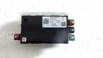 Computer diversen Volkswagen Passat B8 1.6 TDI 5G0035953D, Ophalen of Verzenden, Gebruikt