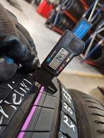 245/45/20 103W MICHELIN LATITUDE SPORT3*RSC 7,4MM PROFIEL, Ophalen, Band(en), Personenwagen, 20 inch