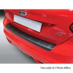 ABS Achterbumper beschermlijst passend voor Peugeot 3008 II, Nieuw, Verzenden