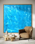 La Nord - Lazuli -XXL, Antiek en Kunst