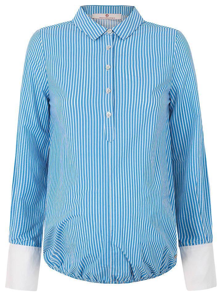 SALE! Topmerken positiekleding van o.a Mamalicious, Noppies, Kleding | Dames, Positiekleding, Nieuw, Verzenden