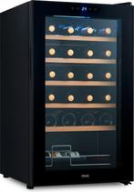 2dekans | MOA Wijnkoelkast – Met Houten Planken &, Ophalen of Verzenden, Zo goed als nieuw