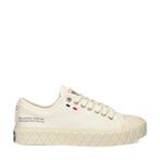 Palladium Palla Ace lage sneakers voor dames in het Wit, Kleding | Dames, Verzenden, Wit, Sneakers of Gympen, Palladium